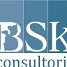 BSK Consultoria