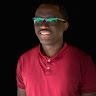 Rwandashi Eugene
