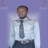 Nazifi Adam