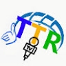 Tungana Tv Rwanda