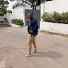 Fabrice Ngerengo