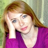 Каріна Зайцева