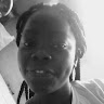 Grace Adhiambo