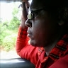 Vincent Kirui