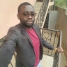 Leonce Martin NOUBOSSE