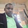Omule Ben