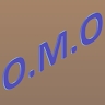 Maurice Ombech