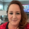Sondra Bailey