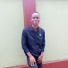 Samuel Agbemude