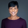 Janister Herring