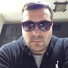Milan Veljkovic