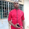 Ayobami Ogunwale