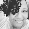 Monique Duell