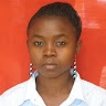 ruth lozi