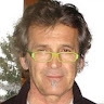 roberto perusi