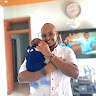 NKUNDIYE Emmanuel Bertrand