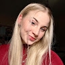 Nina Beňadiková
