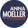 Anna Moeller