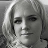 Kristin Schalk