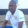 Alfred Odong