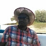 yohannes abebe