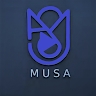 kiprop musa