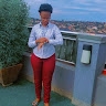 Sharon Kanshabe