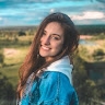 Марина Садимака