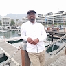 Phasudi Tshwane
