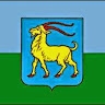 Alceo Bolkovic