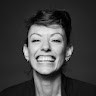 Sandra Tomassi
