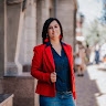 Zarema Kasimova