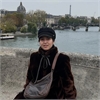Assia Sine