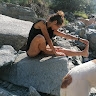 Caterina Miele