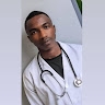 Mugwaneza Eric