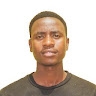 Manigabe Jean Chrysostome