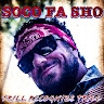 Soco Fa Sho
