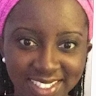 Busola Akinyera