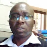 Linus Chilongo