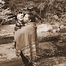 Billie Jo Gray