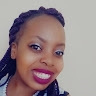 Kui kagwi