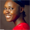 Oluwafunmilayo Makinde