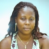 Margaret Djangmah