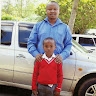 Samuel Kiuru