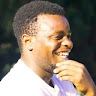 Otto Nyongole