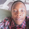 Amos Kamore