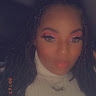charbonnae evans