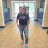 Monyel Bryant
