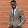 Adebiyi Adedayo