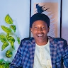 Muhammad Halliru Abdullahi